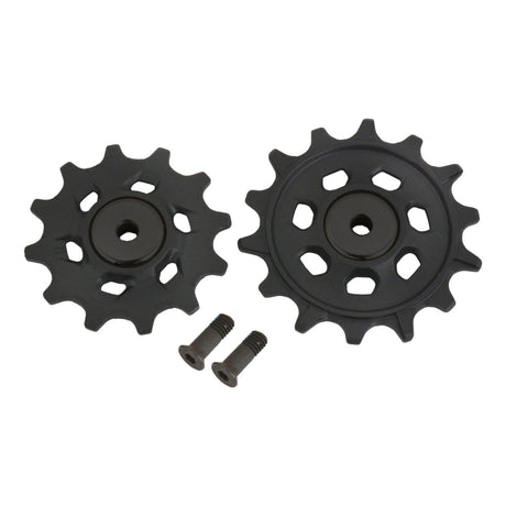 Sram Schaltrollen-Set GX Eagle 12-fach 50/52T-0