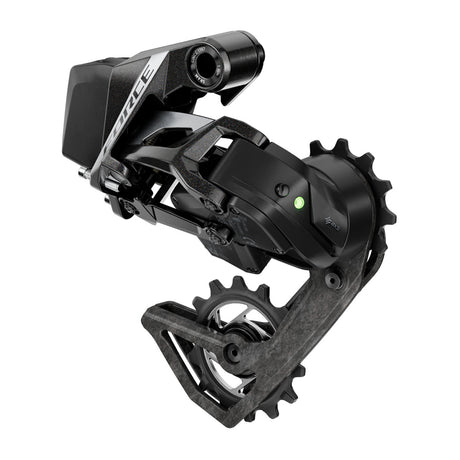 Sram Schaltwerk Force AXS E1 12-fach-0