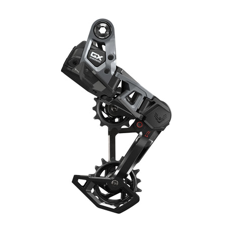 Sram Schaltwerk GX Eagle AXS T-Type 12-fach-0