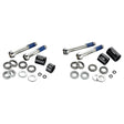 SRAM Scheibenbremse Mounting Hardware-0