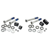 SRAM Scheibenbremse Mounting Hardware-0