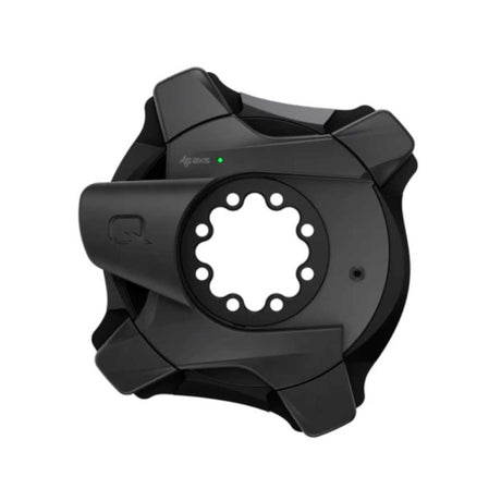 Sram Spider RED/Force AXS Powermeter-0