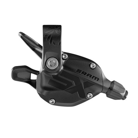 Sram Trigger SX Eagle 12-fach hinten-0