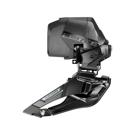 Sram Umwerfer Force AXS E1 12-fach-0