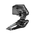 Sram Umwerfer Force AXS E1 12-fach-0