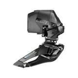 Sram Umwerfer Force AXS E1 12-fach-0
