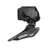 Sram Umwerfer RED eTap AXS Anlöt, ohne Batterie-0
