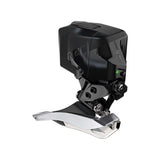Sram Umwerfer RED eTap AXS Anlöt, ohne Batterie-1