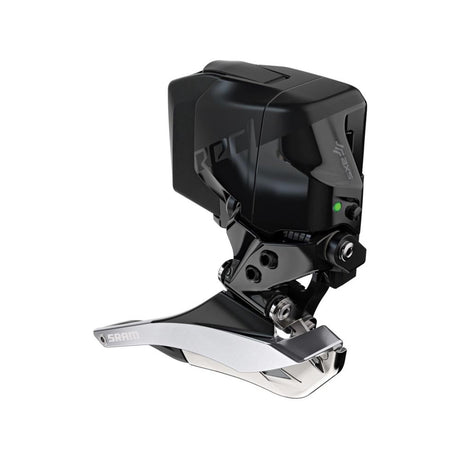 Sram Umwerfer RED eTap AXS Anlöt, ohne Batterie-1