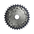 Sram Kassette XG-1270 12-fach 10-33T.-0