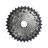 Sram Kassette XG-1270 12-fach 10-33T.-0