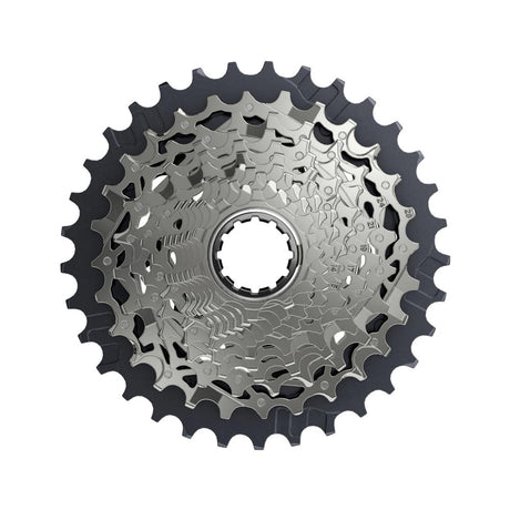 Sram Kassette XG-1270 12-fach 10-33T.-0