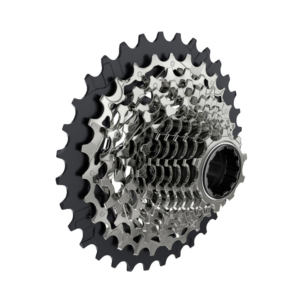 Sram Kassette XG-1270 12-fach 10-33T.-1