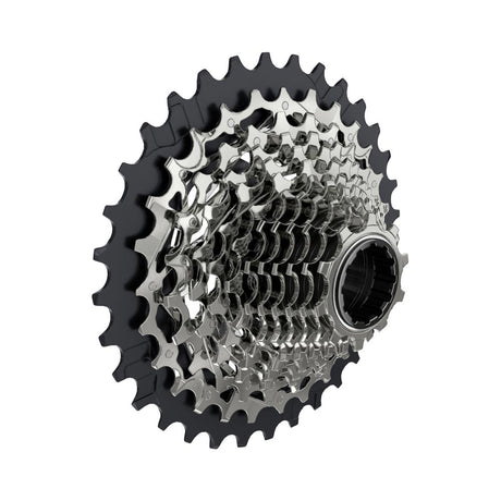 Sram Kassette XG-1270 12-fach 10-33T.-1