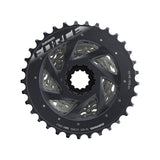 Sram Kassette XG-1270 12-fach 10-33T.-2