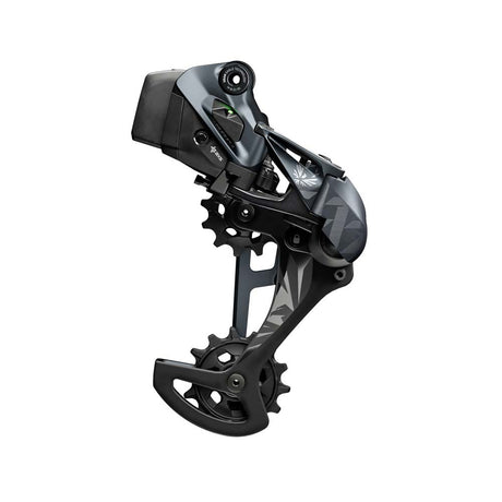 Sram XX1 Eagle AXS Kit-1