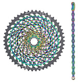 Sram XX1 Eagle AXS Kit-2