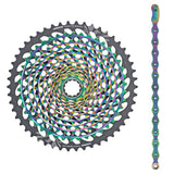 Sram XX1 Eagle AXS Kit-2