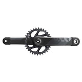 Sram XX1 Eagle AXS Kit-3