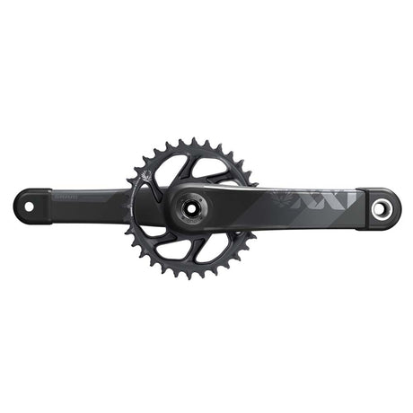 Sram XX1 Eagle AXS Kit-3