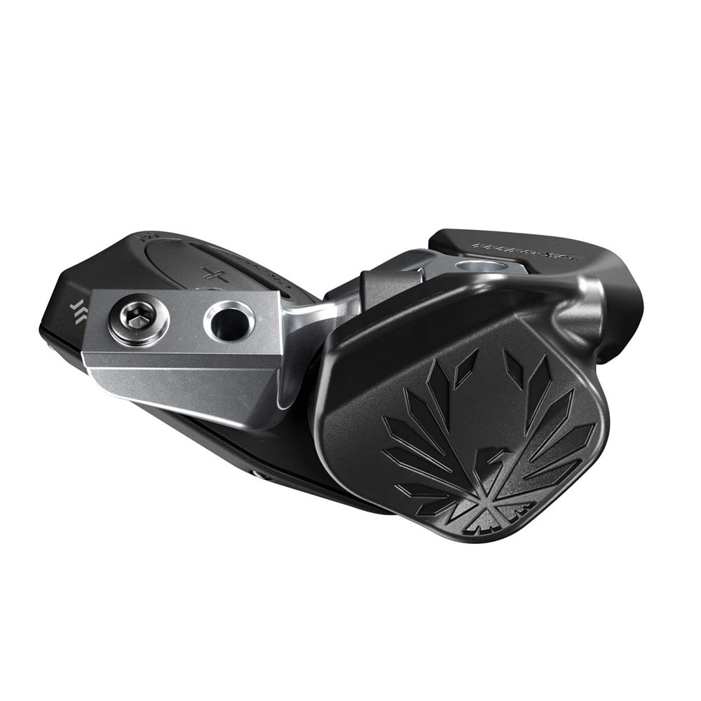 Sram XX1 Eagle AXS Kit-4
