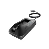 Sram XX1 Eagle AXS Kit-5