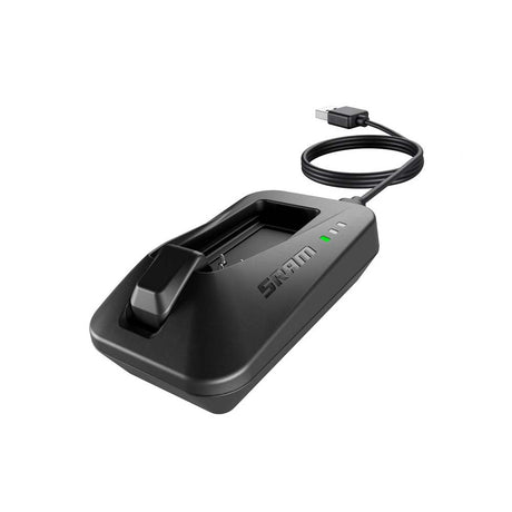 Sram XX1 Eagle AXS Kit-5