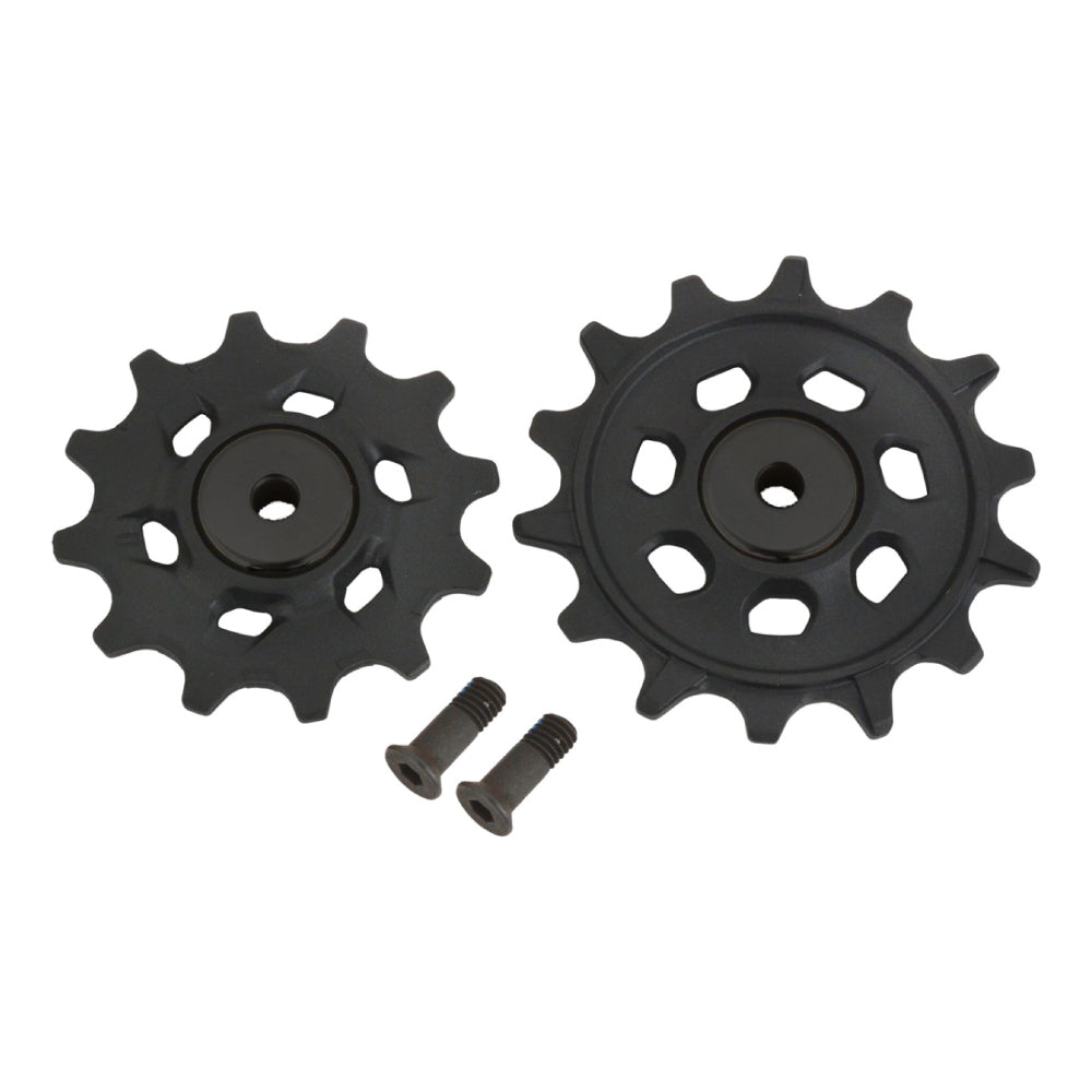 Sram Schaltrollen-Set GX Eagle 12-fach 50/52T-0