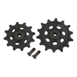 Sram Schaltrollen-Set GX Eagle 12-fach 50/52T-0