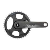 Sram Kurbelgarnitur Force DUB 40Z. 175mm 12-fach-1