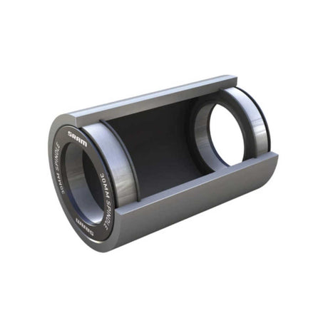 Truvativ Innenlager Press-Fit 30 68/92 mm-0