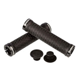 SRAM MTB Lockring Griffe schwarz-0