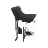 SRAM RED eTap AXS Schalt/-Bremseinheit hydraulische Scheibenbremse hinten-1
