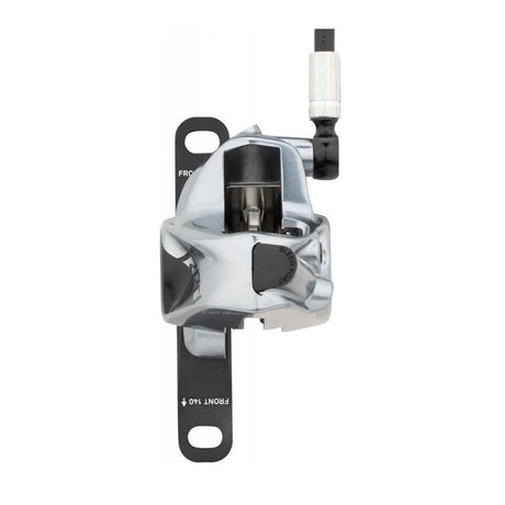 SRAM RED eTap AXS Schalt/-Bremseinheit hydraulische Scheibenbremse hinten-2