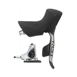 SRAM RED eTap AXS Schalt/-Bremseinheit hydraulische Scheibenbremse vorne-1