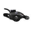 Sram Daumenschalthebel XX1 11-fach hinten-0