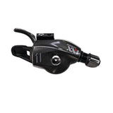 Sram Daumenschalthebel XX1 11-fach hinten-0