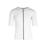 Assos Summer SS Skin Layer Holy White-0