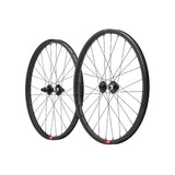 Santa Cruz Reserve 30 Laufradsatz 27,5 110 DT 350 XD Freilauf-0
