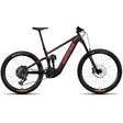 Santa Cruz Vala 1 AL 70 MX stormbringer purple 2026-0