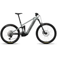 Santa Cruz Vala 1 AL Deore MX lunar grey 2026-0