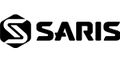 GPSR Zertifikat