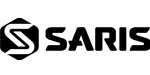 GPSR Zertifikat