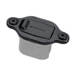 Shimano Satellitenladebuchse Ladeport Steps 200mm-0