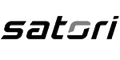 GPSR Zertifikat