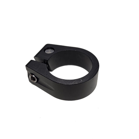 Shaft Collars RS Sattelklemme 31.6mm black-0