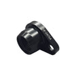 Cube Schaltaugentropfen X12 MTB-0