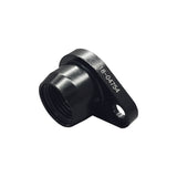Cube Schaltaugentropfen X12 MTB-0