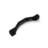 Magura Scheibenbremsenadapter QM46, PM 203-220-0