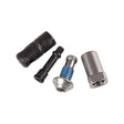 Shimano Schraube für SL-M670-0